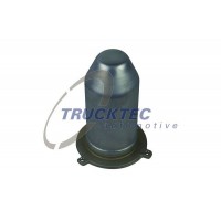 08.59.085 TRUCKTEC AUTOMOTIVE Осушувач кондиціонера