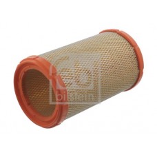 32208 FEBI BILSTEIN Повітряний фільтр