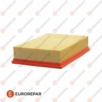 1638020580 EUROREPAR Повітряний фільтр