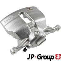 1161908470 JP GROUP Гальмівний супорт