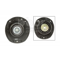 027-80-13687 BBR AUTOMOTIVE Опора стійки амортизатора