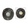 027-80-13687 BBR AUTOMOTIVE Опора стійки амортизатора