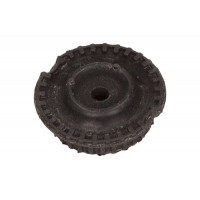 72-0311 MAXGEAR Опора стійки амортизатора
