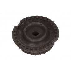 72-0311 MAXGEAR Опора стійки амортизатора