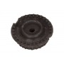 72-0311 MAXGEAR Опора стійки амортизатора