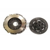 61-5069 MAXGEAR Комплект зчеплення
