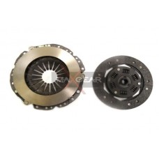 61-5069 MAXGEAR Комплект зчеплення