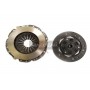 61-5069 MAXGEAR Комплект зчеплення