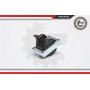 03SKV040 ESEN SKV Котушка запалювання