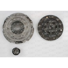 CLK9071.03 OPEN PARTS Комплект зчеплення