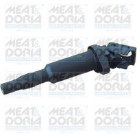 10530E MEAT & DORIA Котушка запалювання