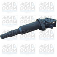 10530E MEAT & DORIA Котушка запалювання
