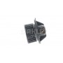 AB 219 000S MAHLE Вентилятор салону