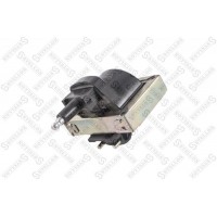 61-00063-SX STELLOX Котушка запалювання