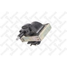 61-00063-SX STELLOX Котушка запалювання