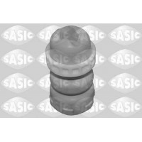 2656105 SASIC Буфер амортизація