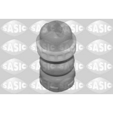 2656105 SASIC Буфер амортизація