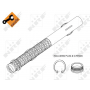 WG2160059 WILMINK GROUP Осушувач кондиціонера