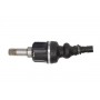 PNG70157 POINT GEAR Привідний вал
