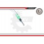 25SKV064 ESEN SKV Тросик, cтояночный тормоз