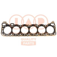 118-13032P IAP QUALITY PARTS Прокладка головка циліндра