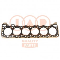 118-13032P IAP QUALITY PARTS Прокладка головка циліндра
