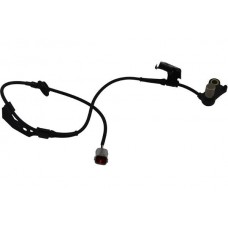 BAS-4511 KAVO PARTS Датчик частота обертання колеса