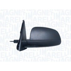 351991117250 MAGNETI MARELLI Зовнішнє дзеркало