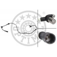 06-S048 OPTIMAL Датчик частота обертання колеса