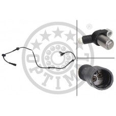 06-S048 OPTIMAL Датчик частота обертання колеса