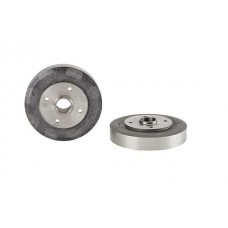 14.A709.10 BREMBO Гальмівний барабан