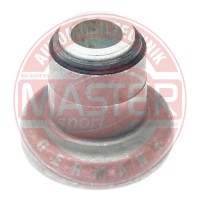 36522-PCS-MS MASTER-SPORT GERMANY Підвіска важіль незалежної підвіски колеса