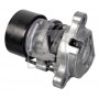 45554 FEBI BILSTEIN НАТЯЖИТЕЛЬ РЕМЕНЯ, клиновой зубча