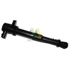 LVCL815 MOTAQUIP Котушка запалювання