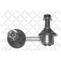 56-01286-SX STELLOX Тяга стійка стабілізатор