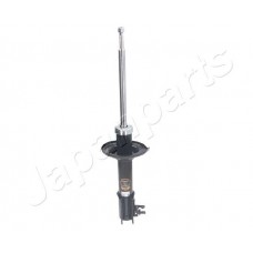 MM33012 JAPANPARTS Амортизатор
