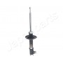 MM33012 JAPANPARTS Амортизатор
