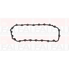 SG780 FAI AutoParts Прокладка масляний піддон