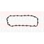 SG780 FAI AutoParts Прокладка масляний піддон