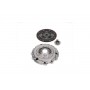 CP-4035 KAVO PARTS Комплект зчеплення