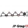 1219604400 JP GROUP Прокладка випускний колектор