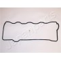 GP-241 JAPANPARTS Прокладка, Кришка головки циліндра