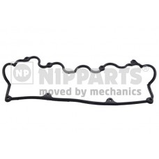 J1220507 NIPPARTS Прокладка, Кришка головки циліндра