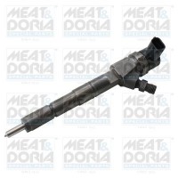 74064R MEAT & DORIA Форсунка