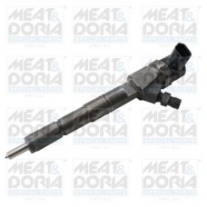 74064R MEAT & DORIA Форсунка