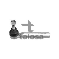 42-00611 TALOSA Наконечник поперечної кермової тяги