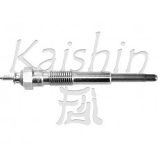 39030 KAISHIN Свічка розжарювання