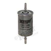 H227WK HENGST FILTER Паливний фільтр