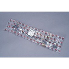 110034310 AUTOMEGA Поперечна рульова тяга