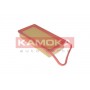F208701 KAMOKA Повітряний фільтр